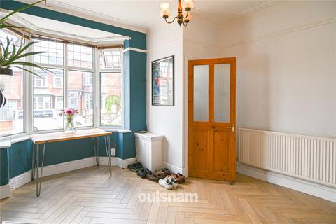 54 Rathbone Road, Bearwood, Smethwick, B67 5JG