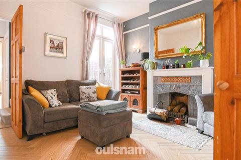 54 Rathbone Road, Bearwood, Smethwick, B67 5JG