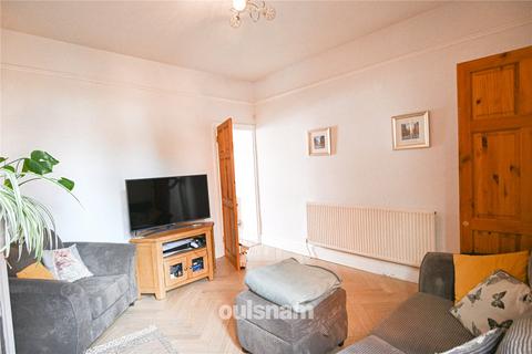 54 Rathbone Road, Bearwood, Smethwick, B67 5JG