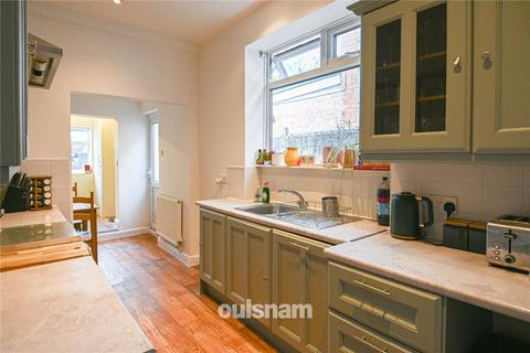 54 Rathbone Road, Bearwood, Smethwick, B67 5JG