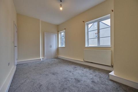 1 bedroom ground floor flat for sale, Albert Road, Albert Gardens, Hinckley