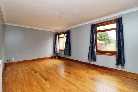 4 bedroom flat for sale, Paterson Park, Glenrothes KY6