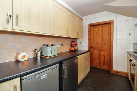 3 bedroom semi-detached house for sale, McDuff Street, Kirkcaldy KY1