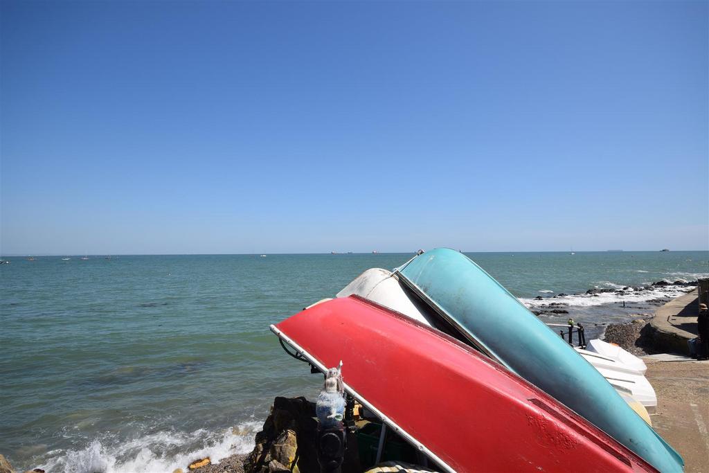 Quay Rocks Slipway.JPG