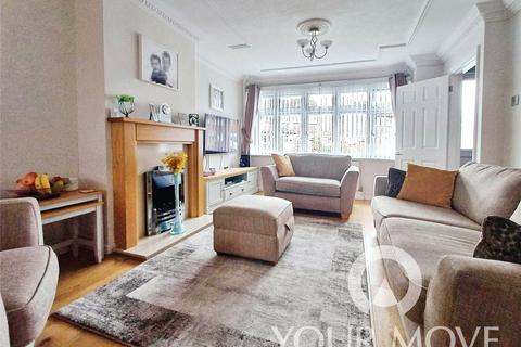 21 Britannia Drive, Gravesend, DA12 4RP