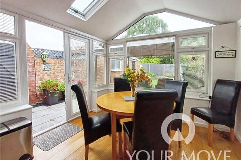 21 Britannia Drive, Gravesend, DA12 4RP
