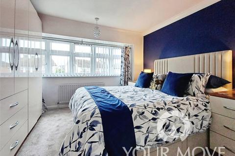 21 Britannia Drive, Gravesend, DA12 4RP
