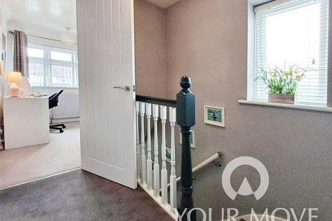21 Britannia Drive, Gravesend, DA12 4RP