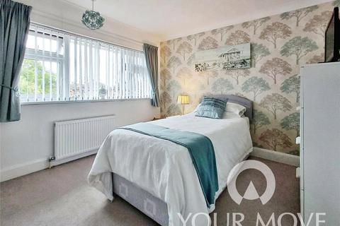 21 Britannia Drive, Gravesend, DA12 4RP
