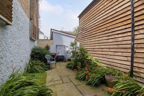 3 bedroom terraced house for sale, East Street, Herne Bay, CT6