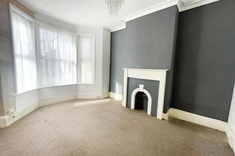 2 bedroom terraced house for sale, Lower South Road, East Sussex TN37