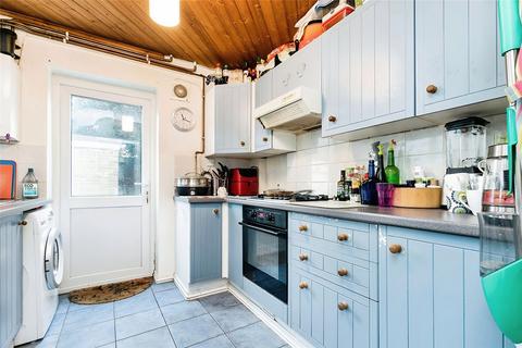 3 bedroom semi-detached house for sale, Harley Shute Road, East Sussex TN38