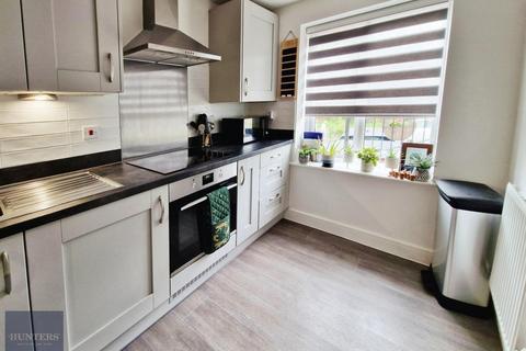 3 bedroom semi-detached house for sale, Heol Mathews, Coity, Bridgend