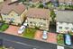 Ca72318e-dji fly 20240812 110732 405 1723457282232