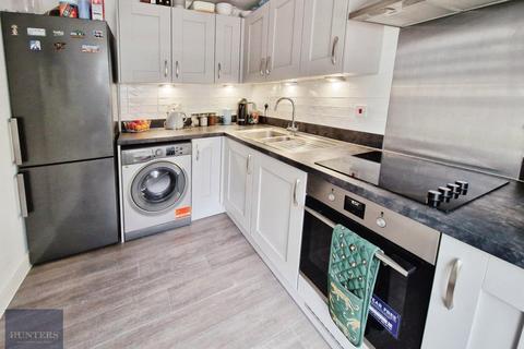 13 Heol Mathews, Coity, Bridgend, CF35 6JU