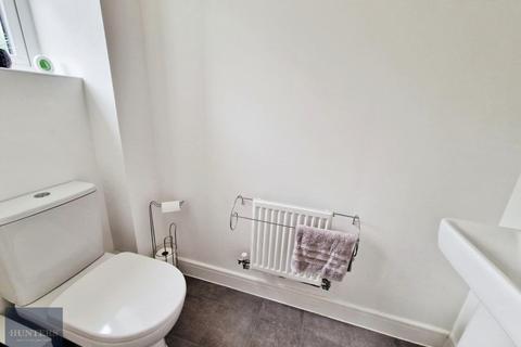 13 Heol Mathews, Coity, Bridgend, CF35 6JU