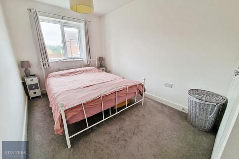 13 Heol Mathews, Coity, Bridgend, CF35 6JU
