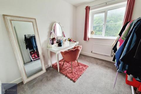 13 Heol Mathews, Coity, Bridgend, CF35 6JU