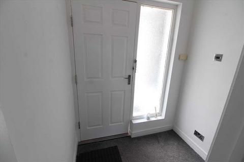 9 Bainton Close, Kirkby, Liverpool, L32 7PD