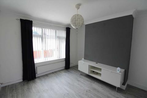 9 Bainton Close, Kirkby, Liverpool, L32 7PD