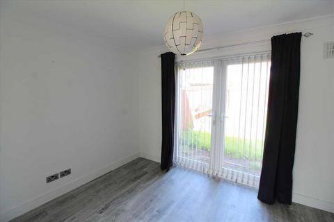 9 Bainton Close, Kirkby, Liverpool, L32 7PD