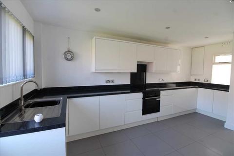9 Bainton Close, Kirkby, Liverpool, L32 7PD