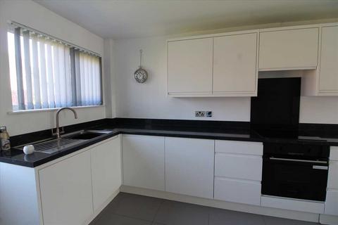 9 Bainton Close, Kirkby, Liverpool, L32 7PD
