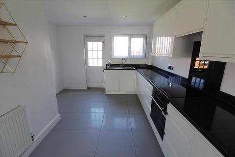 9 Bainton Close, Kirkby, Liverpool, L32 7PD