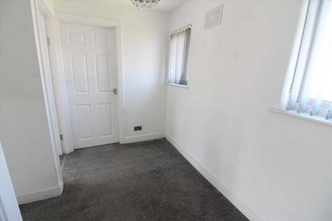 9 Bainton Close, Kirkby, Liverpool, L32 7PD