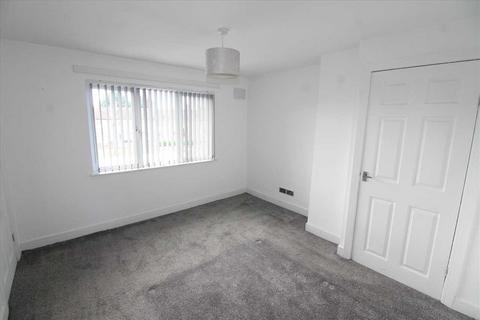 9 Bainton Close, Kirkby, Liverpool, L32 7PD