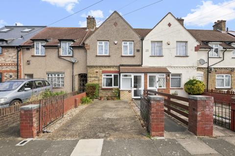 2 bedroom house for sale, East Avenue, Southall, UB1