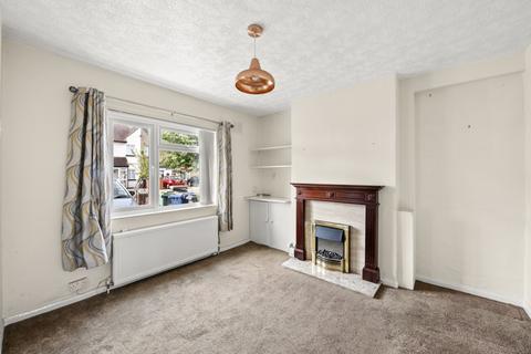 2 bedroom house for sale, East Avenue, Southall, UB1