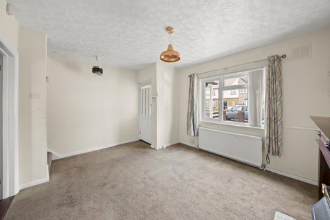 2 bedroom house for sale, East Avenue, Southall, UB1