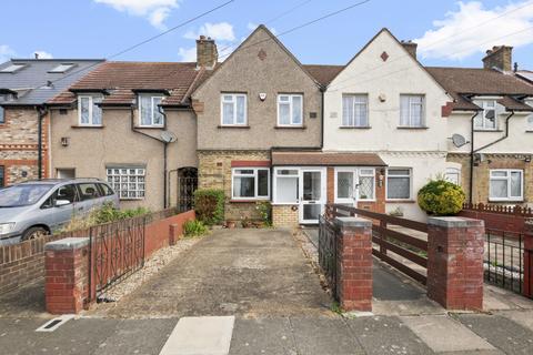 9 East Avenue, Southall, UB1 2AQ