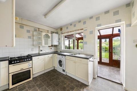 9 East Avenue, Southall, UB1 2AQ