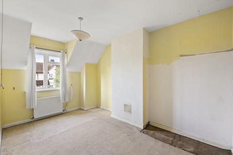9 East Avenue, Southall, UB1 2AQ