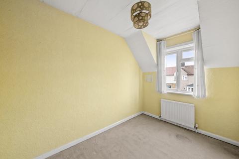 9 East Avenue, Southall, UB1 2AQ