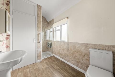 9 East Avenue, Southall, UB1 2AQ