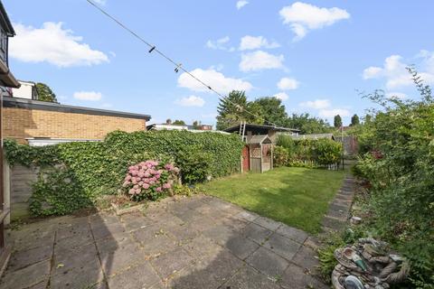9 East Avenue, Southall, UB1 2AQ