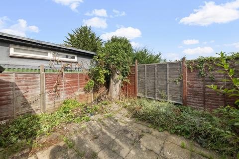 9 East Avenue, Southall, UB1 2AQ