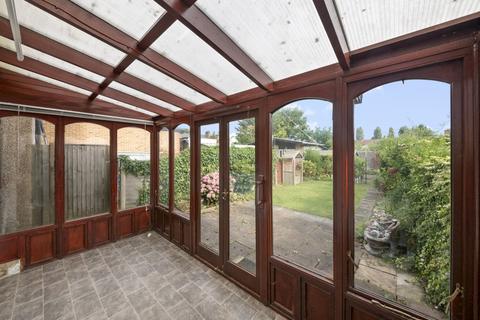 9 East Avenue, Southall, UB1 2AQ