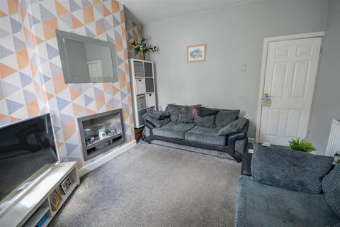 3 bedroom terraced house for sale, Oakland Road, Sheffield, S6