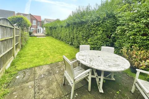 138 Belper Road, Stanley Common, Ilkeston, DE7 6FS