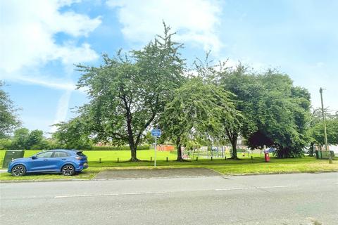 138 Belper Road, Stanley Common, Ilkeston, DE7 6FS