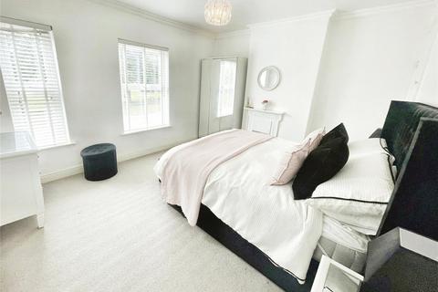 138 Belper Road, Stanley Common, Ilkeston, DE7 6FS