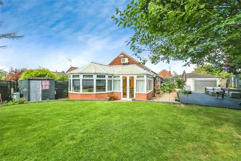 3 bedroom bungalow for sale, Dorothy Avenue, Nottingham NG16