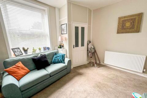 1 bedroom terraced house for sale, South Street, Rawtenstall, Rossendale