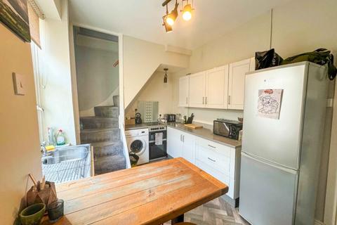 1 bedroom terraced house for sale, South Street, Rawtenstall, Rossendale