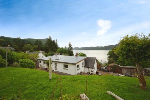 3 bedroom detached house for sale, Invermoriston, Highland IV63