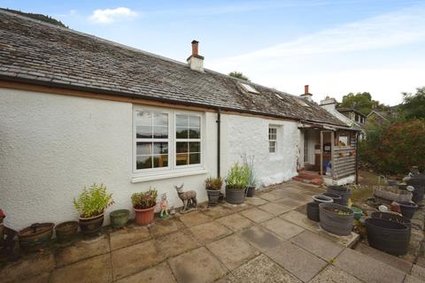 3 bedroom detached house for sale, Invermoriston, Highland IV63